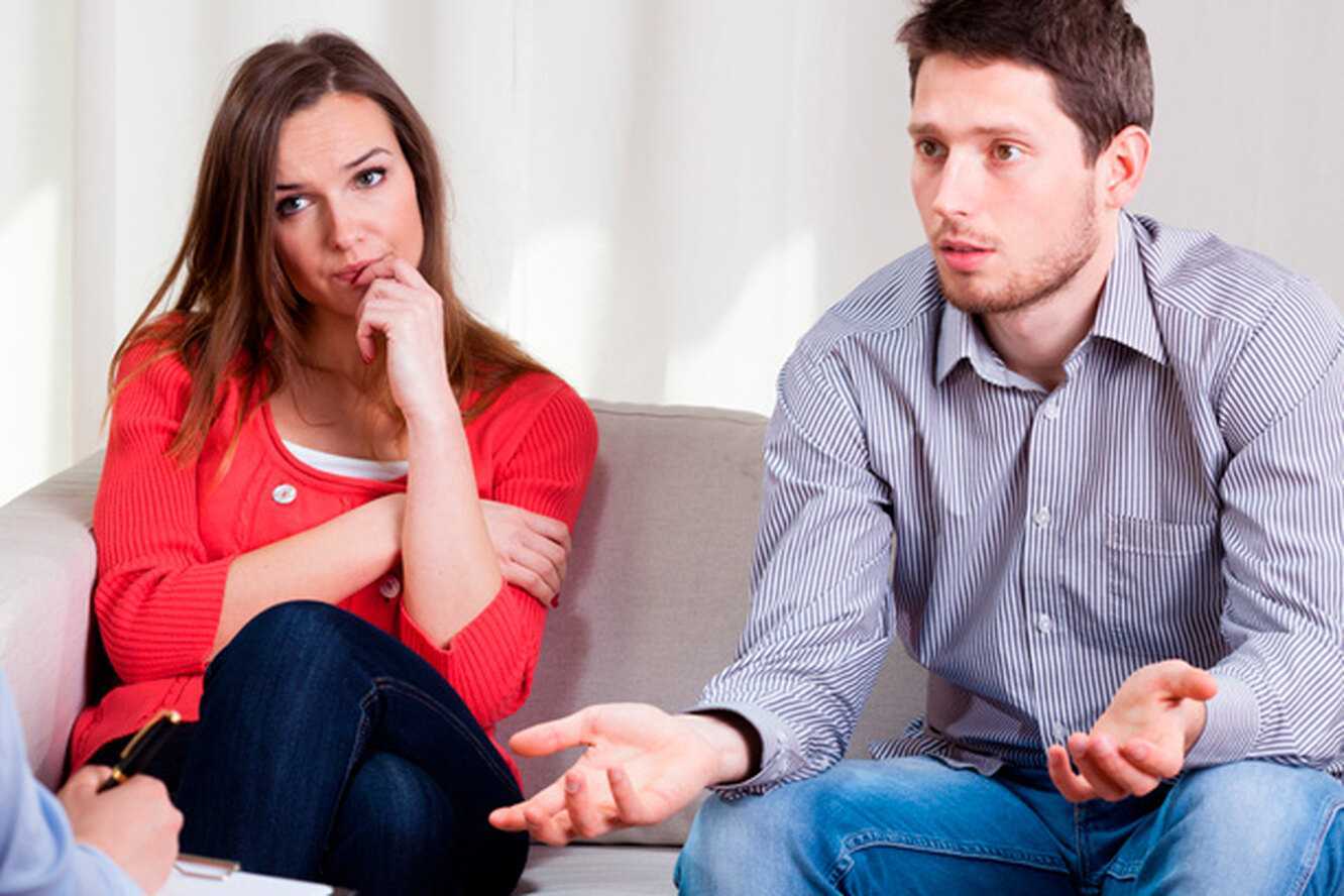 12 советов, как наладить отношения с парнем, если они дали трещину | отношений.нет