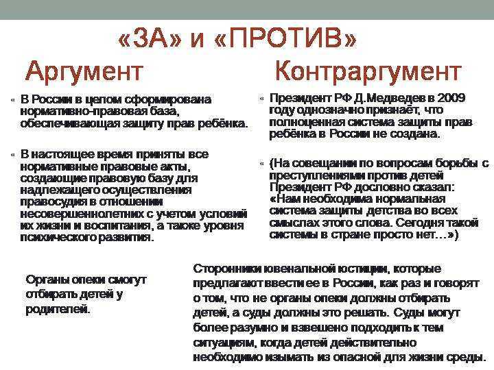 Подругу бросил парень: как лучше всего ее поддержать