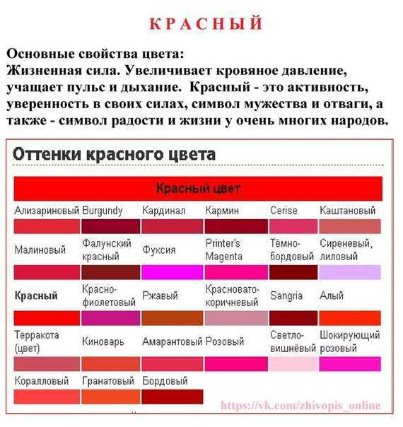 Что любовь к черной одежде говорит о вашей личности