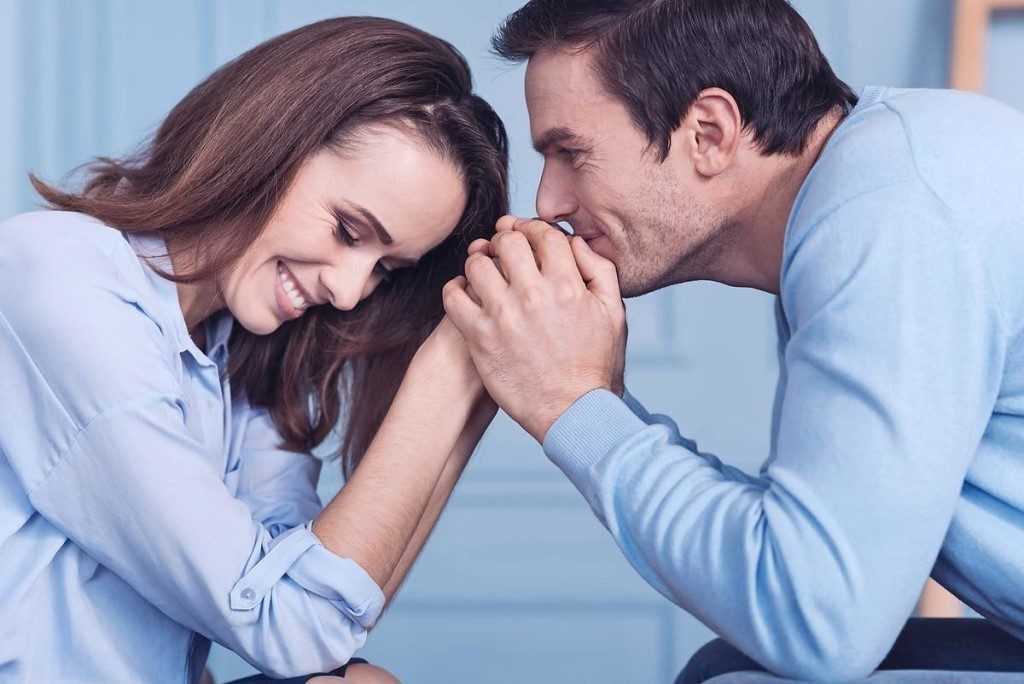 Как закалялась любовь: секреты сохранения долгих отношений