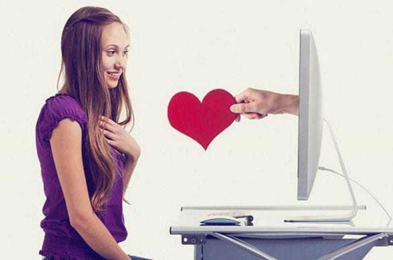 10 советов, как влюбить в себя парня по онлайн переписке во вконтакте и других соцсетях