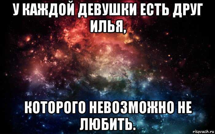 «любовь ушла, и мы друг другу – как соседи». почему супруги вдруг становятся чужими