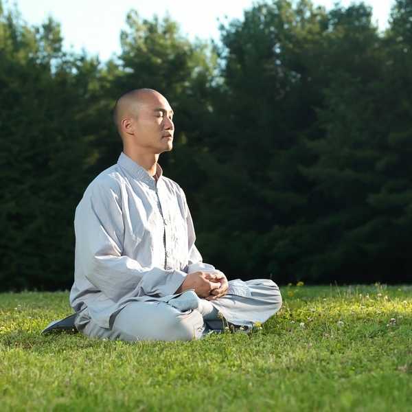 Музыка для цигун слушать. Монах медитирует. Медитация монах. Японец медитирует. Спокойствие буддийских монахов.