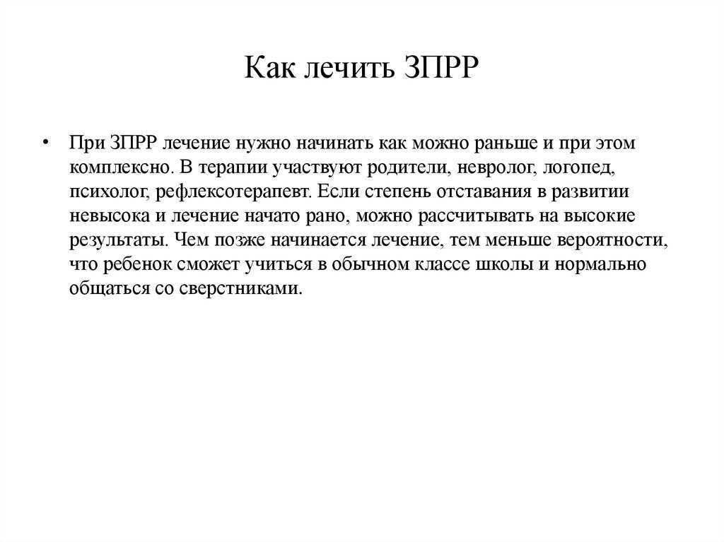 На пике тревожности: симптомы обсессивно-компульсивного расстройства