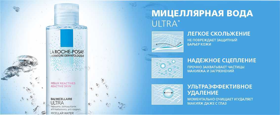 Почему мицеллярная вода. Мицеллярная вода. Реклама мицеллярной воды. Мицеллярная вода реклама. Мицеллярная вода инфографика.