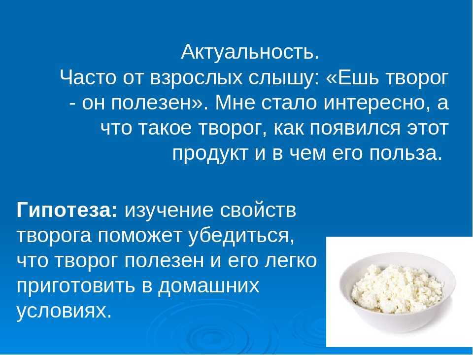 Mmpi (смил): полное объяснение, примеры, как подготовиться
