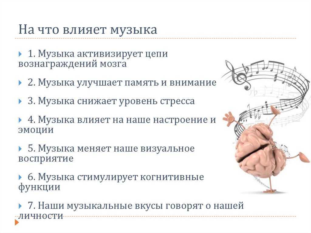 Что значит пруф или слит в интернете на молодежном сленге