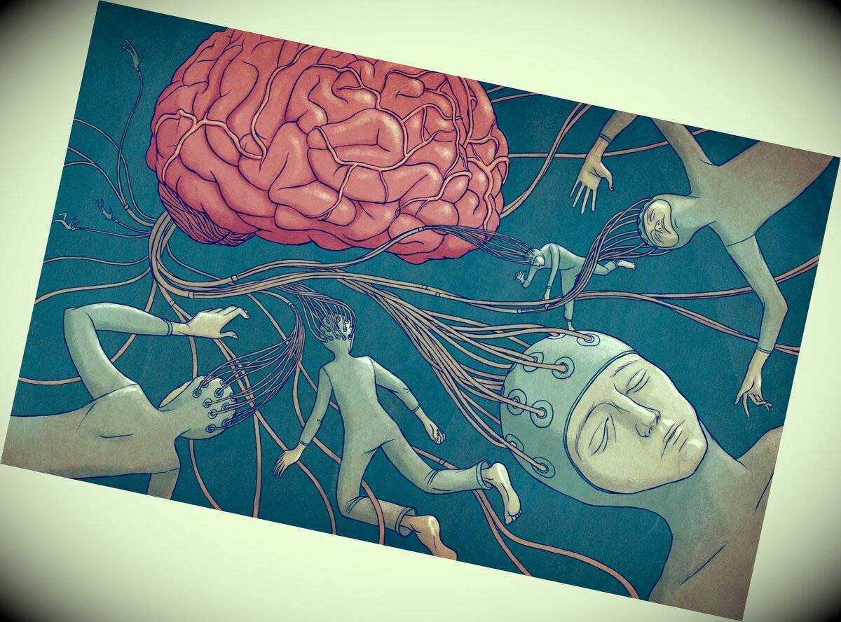 Майевтика – это форма диалога, в которой собеседник приходит к истине Есть ли схожесть с психотерапией Какие приемы используются Как это помогает в повседневной жизни