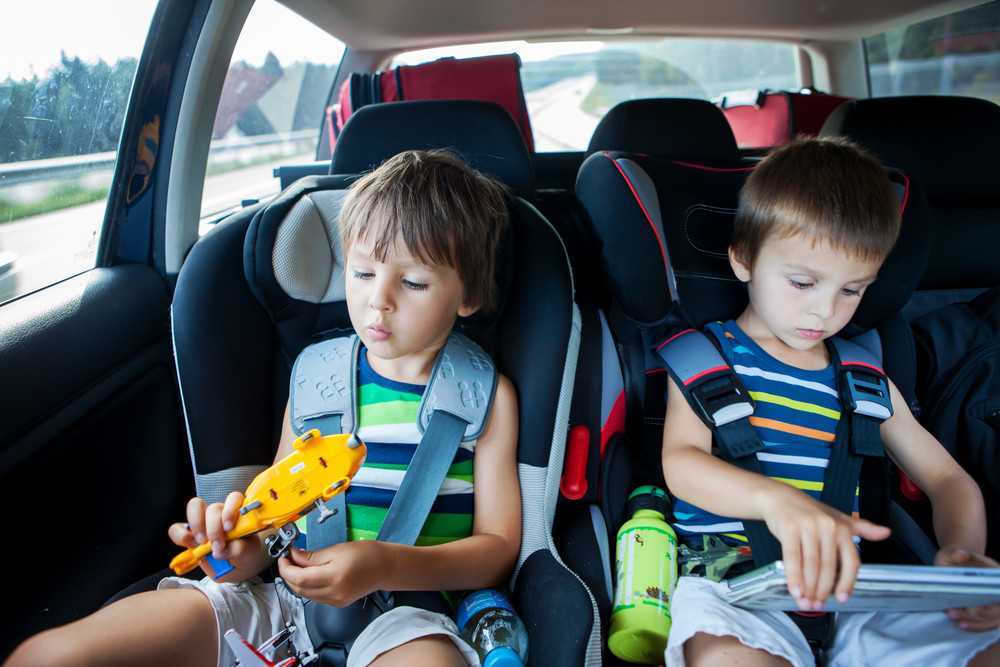 Чем занять ребенка в дороге. игры с детьми в машине в дороге, 30 игр для детей в поездке. игры и занятия для детей во время поездки