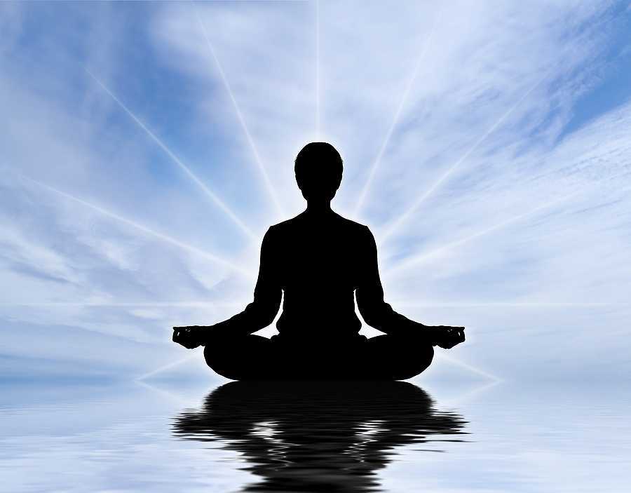 Что такое тукдам или посмертная медитация Как умирают реализованные практикующие медитацию Каковы результаты научных исследований посмертной медитации