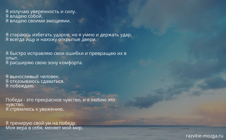 Свами даши