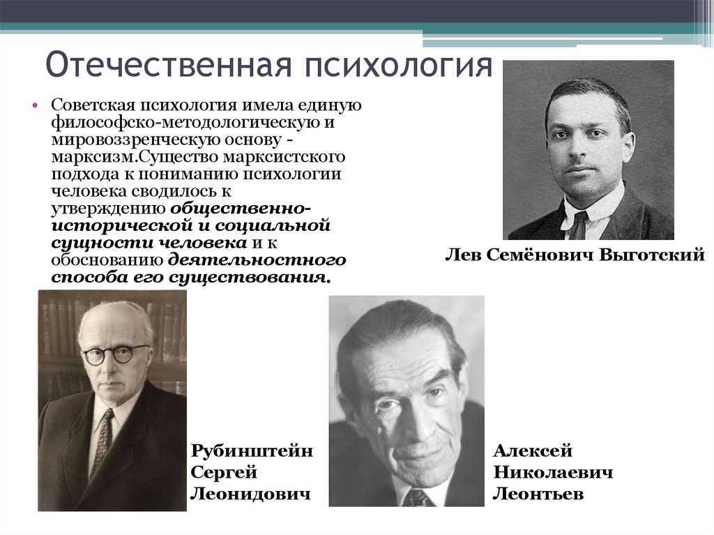 Каком году д снедзен впервые употребил термин метод проектов