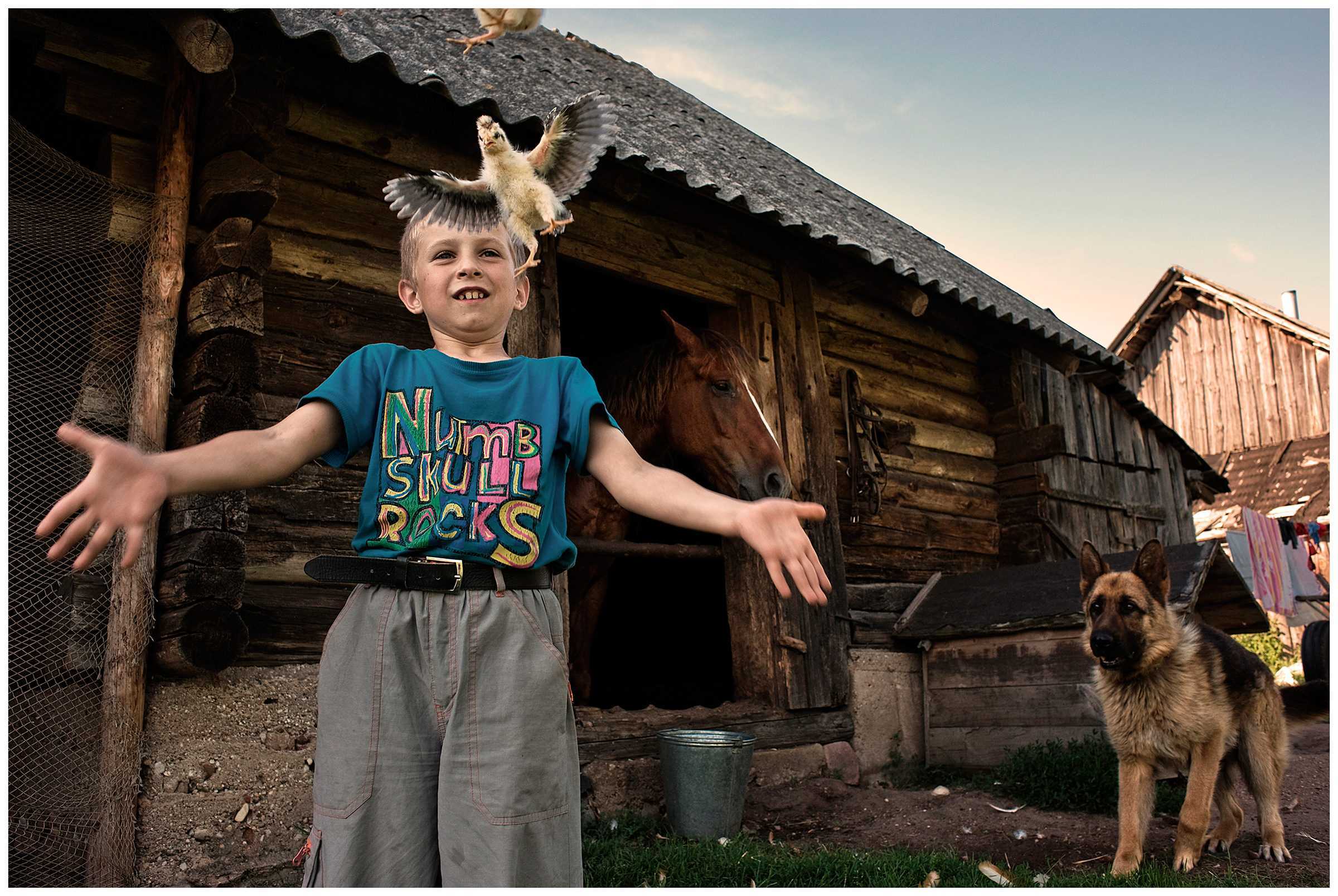 Дауншифтеры. Дауншифтинг субкультуры. Дауншифтеры деревенский дом. Дауншифтер мемы.