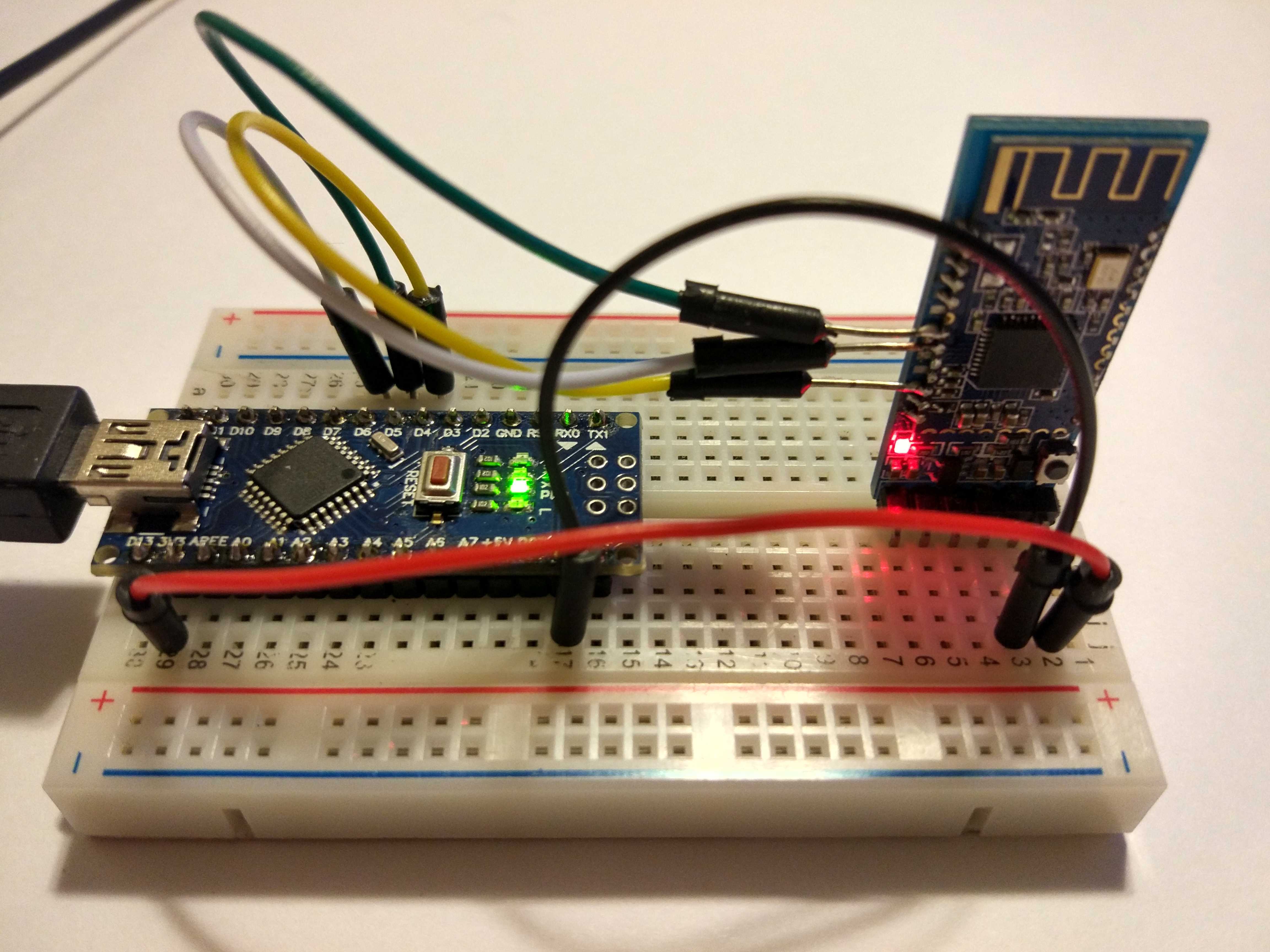Https arduino cc. Arduino Nano Project. Видеорегистратор на ардуино. Arduino 2ta. Система ардуино.