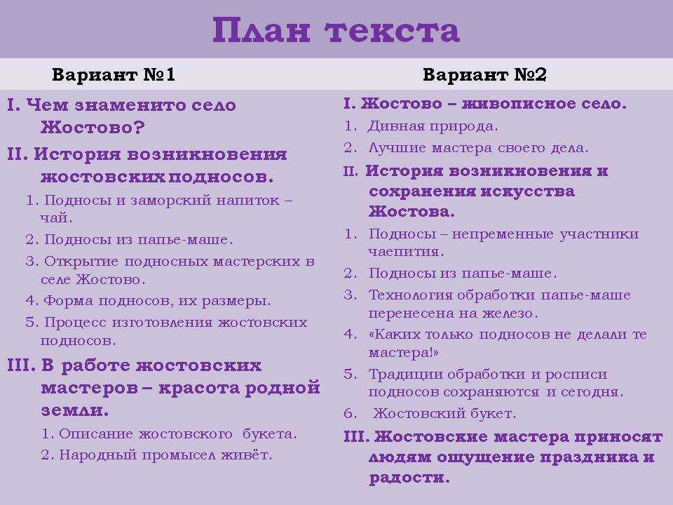 3 плана текста. Как составить план текста по литературе. Как составить план текста по русскому 5 класс. Как составить план текста по русскому языку 6 класс. План текста как составить 9 класс.