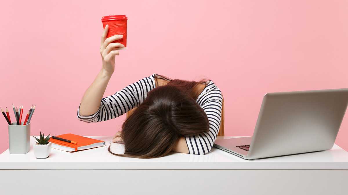 Чем заняться после работы, чтобы отдохнуть и отвлечься | блог 4brain