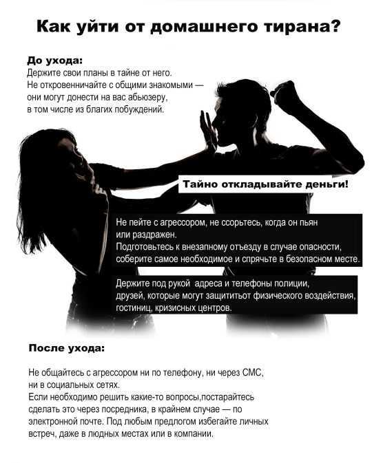 Муж тиран: как распознать психопата, что делать женщине? советы психолога | annablog