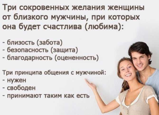 Как сказать мужчине, что он не нужен Какие причины отказа бывают Выбираем обстановку для расставания Как стоит вести разговор Как сказать мужчине, что он не нужен конкретные фразы