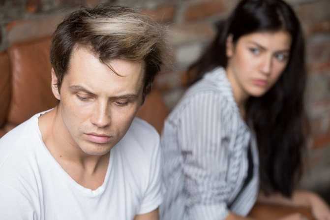 5 особенностей поведения мужчин, заслуживающих доверия
