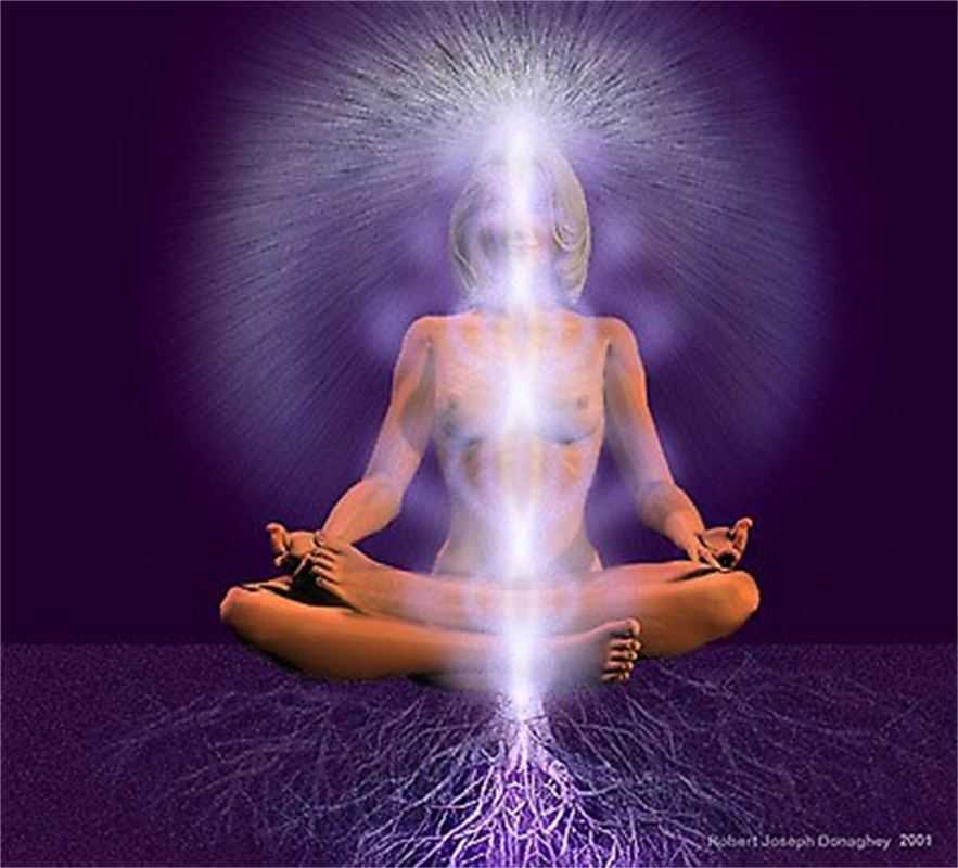 Жить из тела света. Кундалини Шакти йога. Майтхуна Кундалини. Медитация чакры Кундалини. Энергия человека.