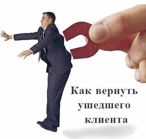 Книги по продажам для опытных и начинающих менеджеров и руководителей