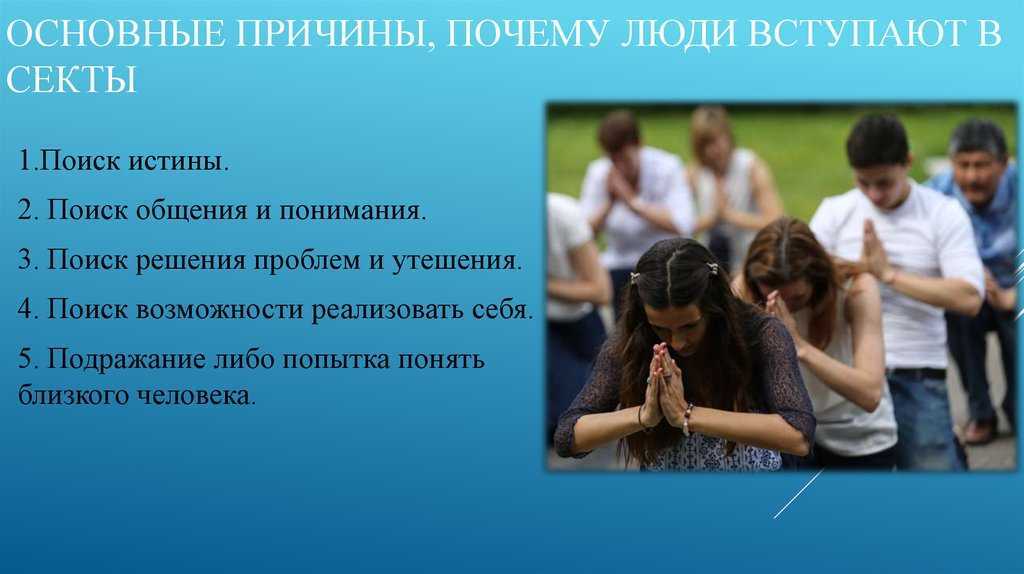 Обзор на тему «кто такие челкастые»