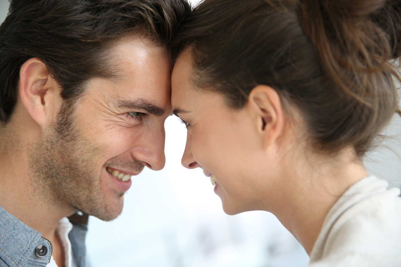 8 способов, как укрепить отношения с любимым человеком: новости, любовь, отношения, советы, психология, любовь и семья