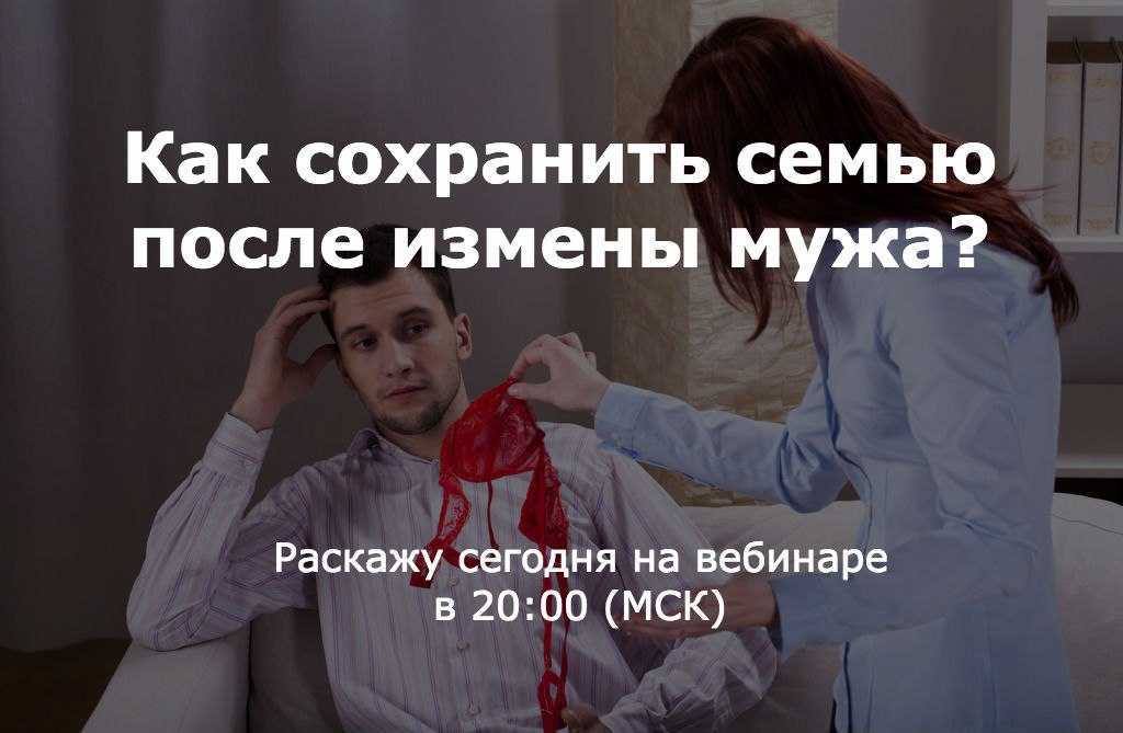 Люди, которые врут: причины поведения, мнения психологов - psychbook.ru